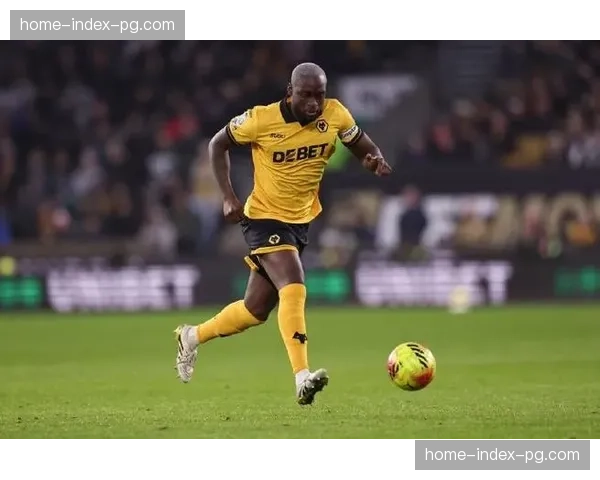 官方：狼队核心中场因训练中执行高压战术导致腿筋受伤，将缺席六周