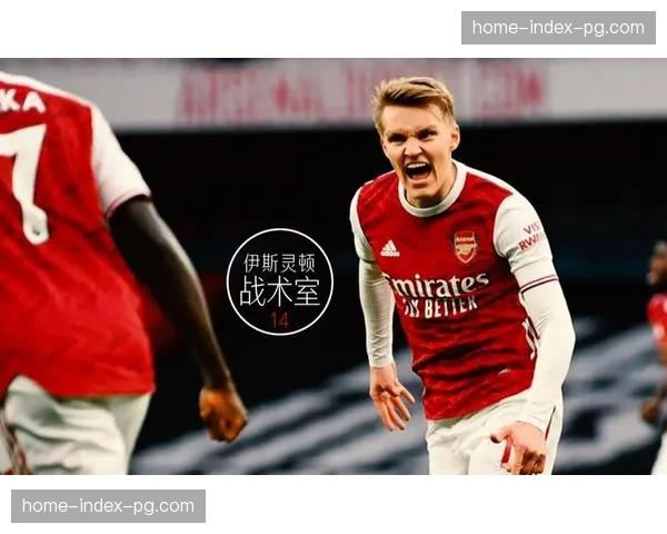 特写：重伤复出后，加维在训练中重点加练由攻转守的第一时间压迫