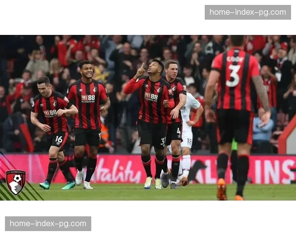 数据前瞻:利物浦vs阿森纳,萨卡与迪亚斯的边路对决将成胜负手 数据前瞻:利物浦vs阿森纳,萨卡与迪亚斯的边路对决将成胜负手