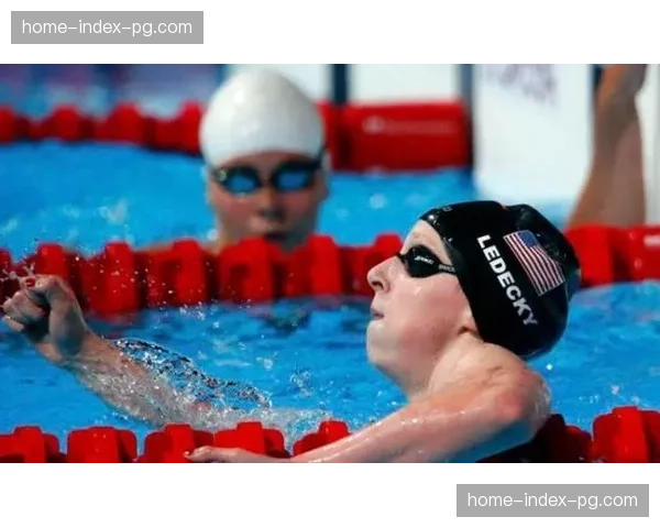 美国游泳队公布世锦赛名单，莱德基、德雷塞尔领衔出征