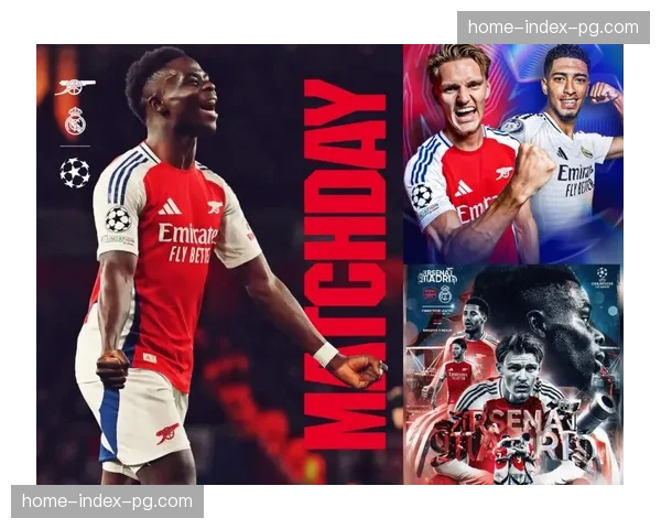 阿森纳点球大战淘汰拜仁慕尼黑，时隔多年重返欧冠四强