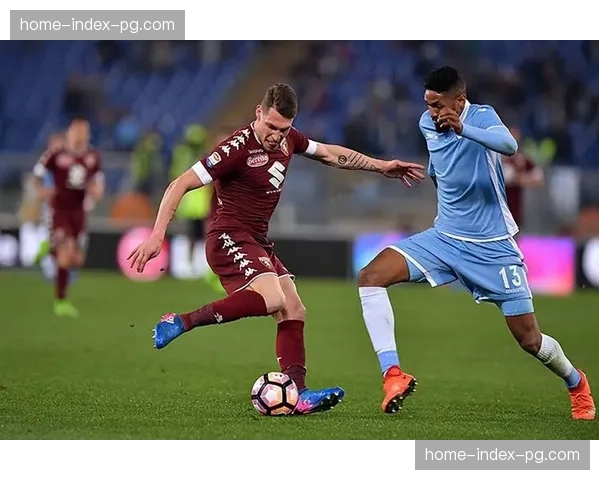 马赛前锋桑切斯三月状态回暖，多项进攻参与指标升至队内前列