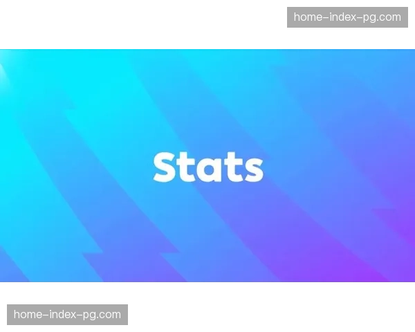 数据工厂探访：为英超提供实时数据的STATS Perform公司如何运作