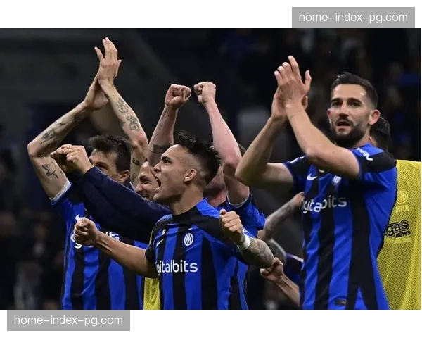 国米官方公布战亚特兰大名单，劳塔罗、恰尔汗奥卢领衔