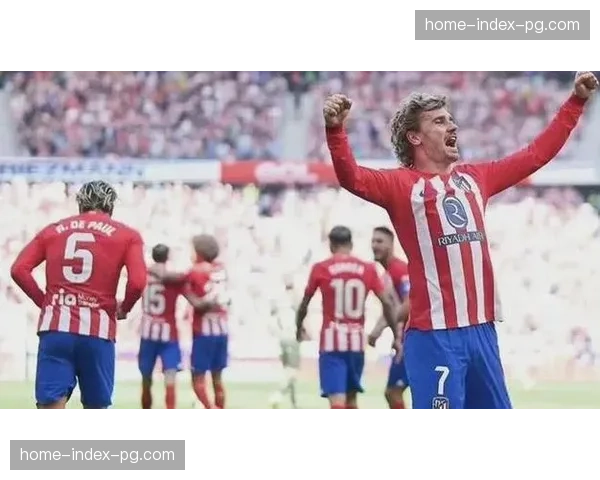 赛后分析：为何马竞的密集防守在曼城的纵向穿插面前失去了威力？