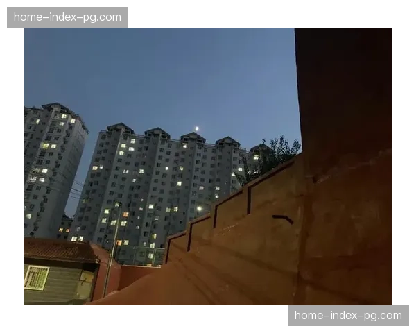 最后一轮，最后一个出场，全场静默等待他的决定性一跃