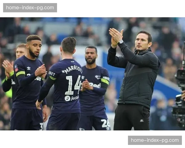 战术复盘:尼斯高效防反终结摩纳哥五连胜,控球率仅35% 战术复盘:尼斯高效防反终结摩纳哥五连胜,控球率仅35%