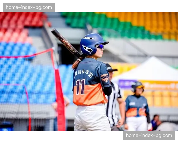 澳大利亚垒球杯赛前举办青少年训练营,日澳新三国球员指导82名小球员 澳大利亚垒球杯赛前举办青少年训练营,日澳新三国球员指导82名小球员