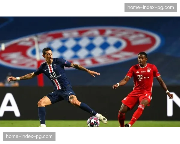 最新夺冠赔率：拜仁2.75独自领跑，阿森纳3.0紧追其后