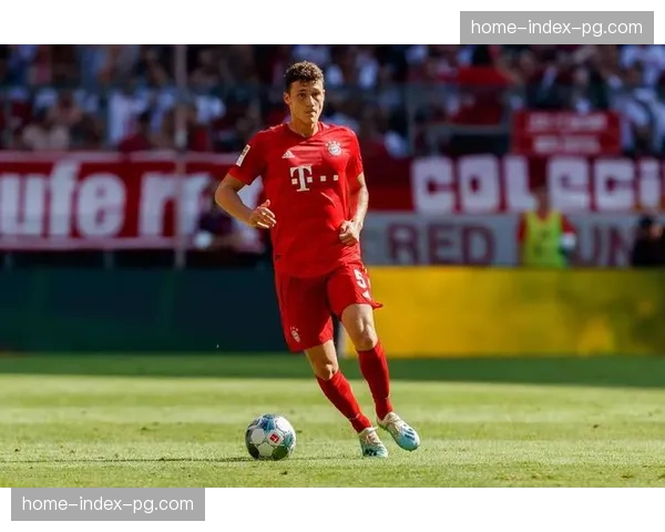 赛季末转会窗口开启在即：德甲俱乐部财政状况与引援策略