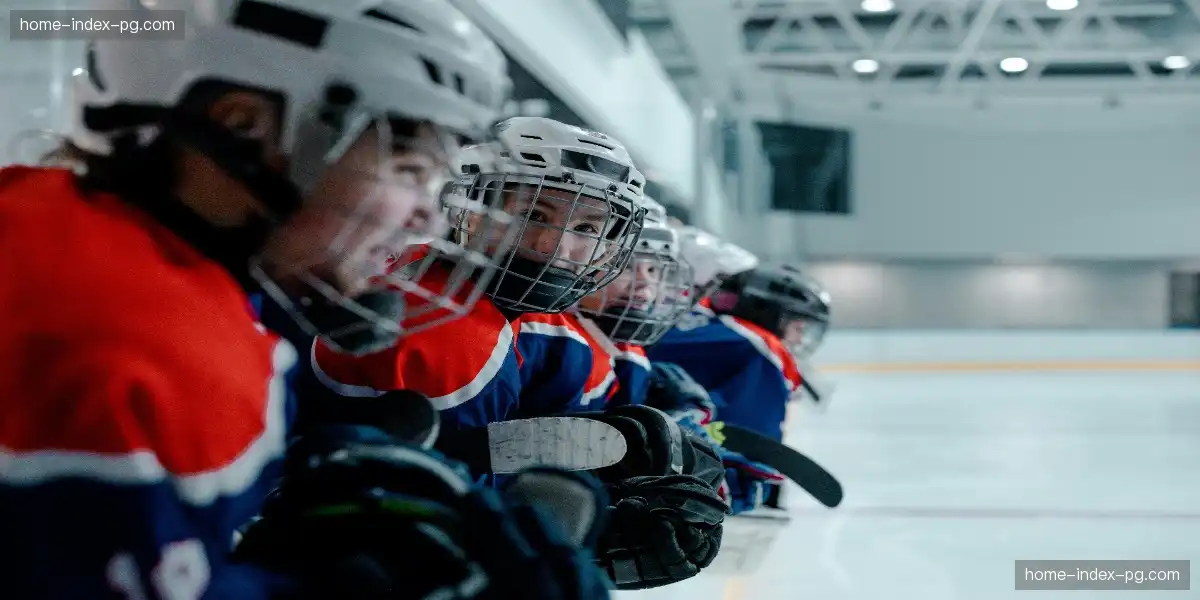 🚴 车手终点前抽筋，单腿蹬车完成比赛，体育精神永不放弃！🦵