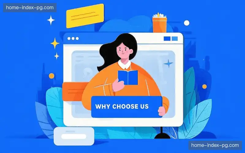 运动员行为捕捉